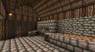 (Image via Minecraft Texture Pack)